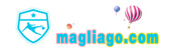 Magliago - Passione Maglie Thai Affidabili Basso Costo Online Shop